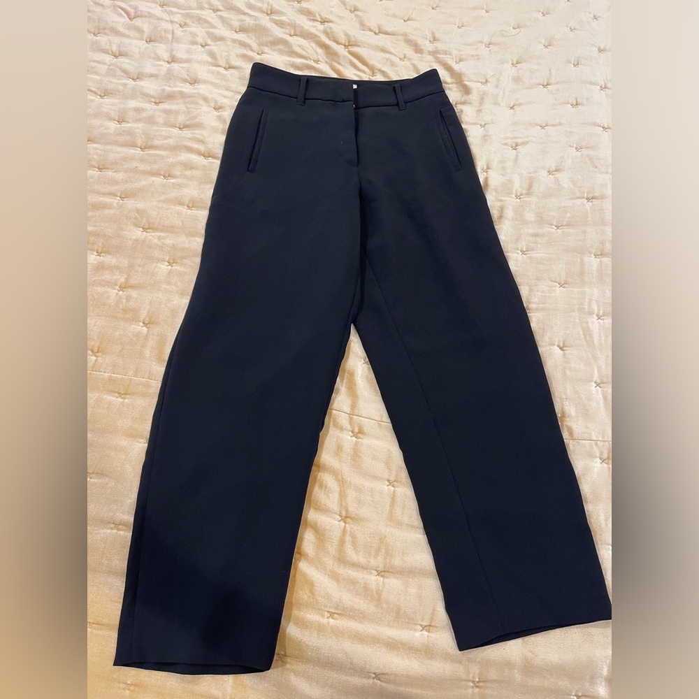 Wilfred dress pants
